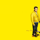 Illustration for article titled Channel 4 has cancelled iUtopia/i